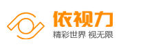 依视力散光眼镜-精准矫正·高透光树脂镜片